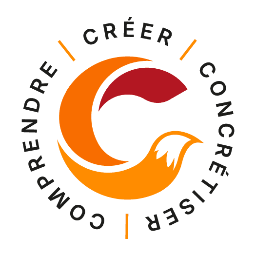 MonProjetPro